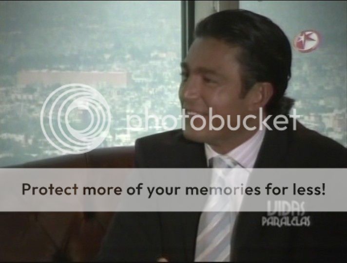  photo ScreenHunter_217Nov140023.jpg