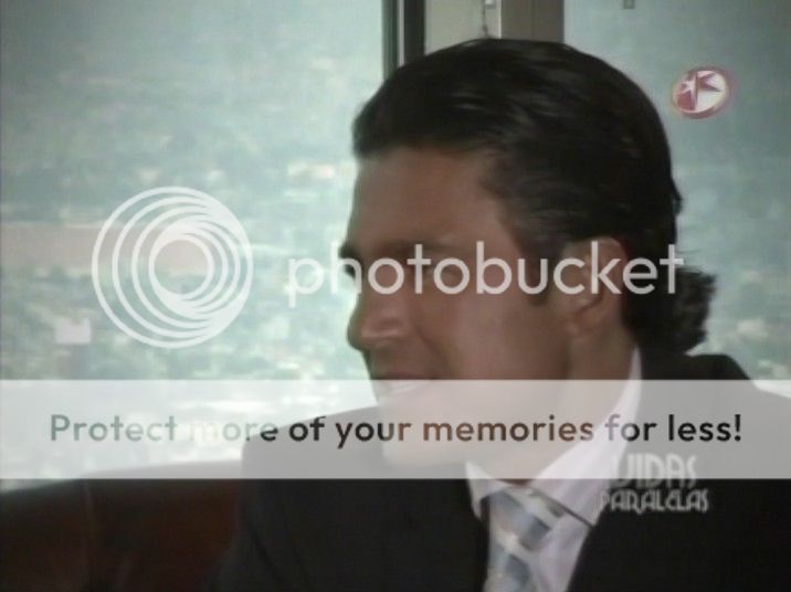  photo ScreenHunter_218Nov140024.jpg