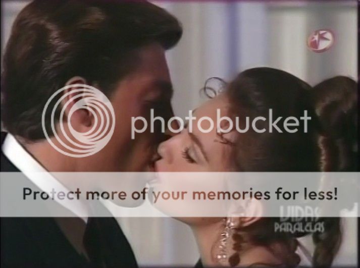  photo ScreenHunter_219Nov140025.jpg