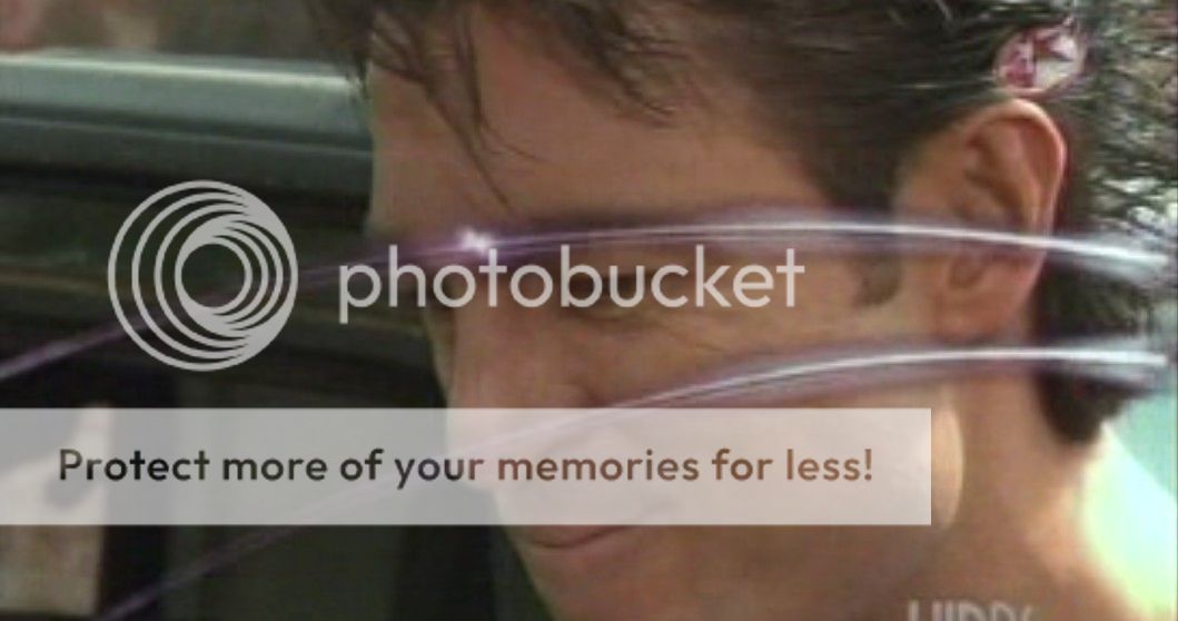  photo ScreenHunter_21Nov132311.jpg