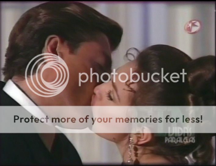  photo ScreenHunter_220Nov140025.jpg