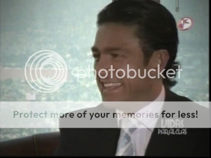  photo ScreenHunter_221Nov140025.jpg