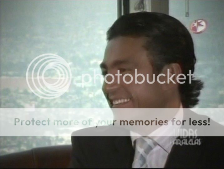  photo ScreenHunter_222Nov140025.jpg