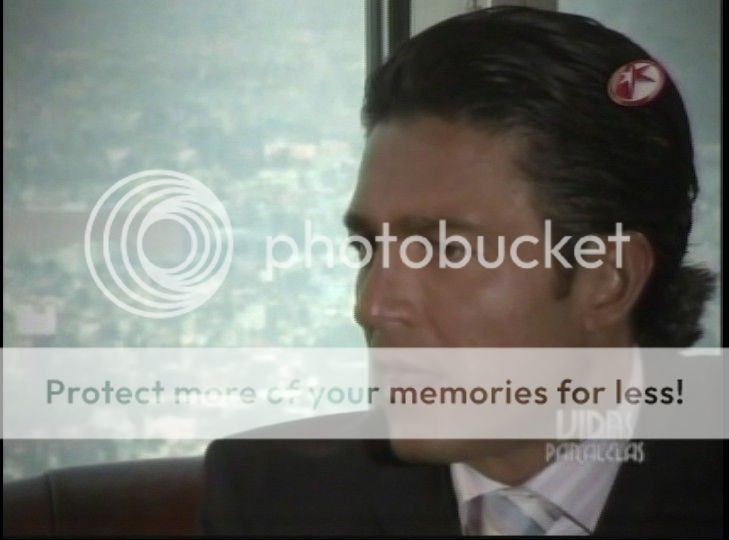  photo ScreenHunter_223Nov140026.jpg