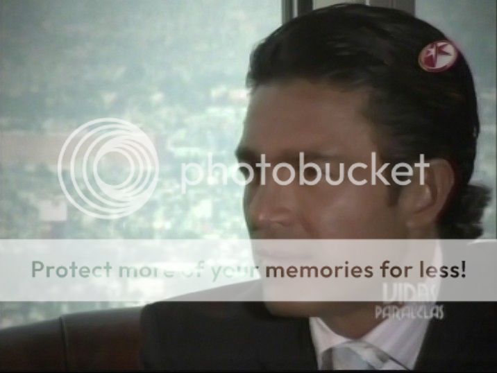  photo ScreenHunter_224Nov140026.jpg