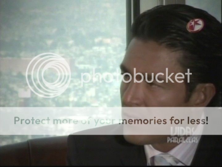  photo ScreenHunter_225Nov140026.jpg