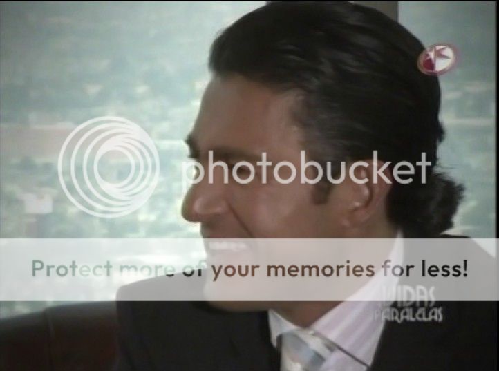  photo ScreenHunter_226Nov140026.jpg