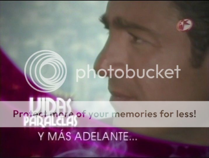  photo ScreenHunter_227Nov140027.jpg