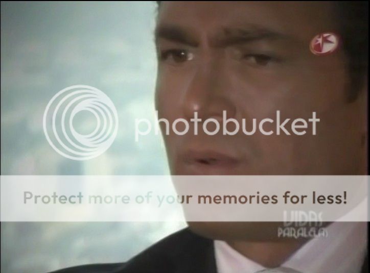  photo ScreenHunter_228Nov140028.jpg