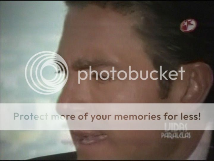  photo ScreenHunter_229Nov140028.jpg