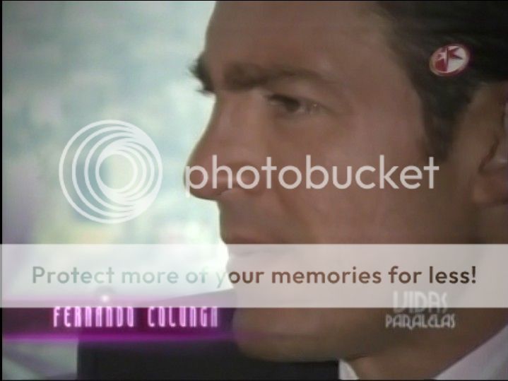  photo ScreenHunter_230Nov140028.jpg