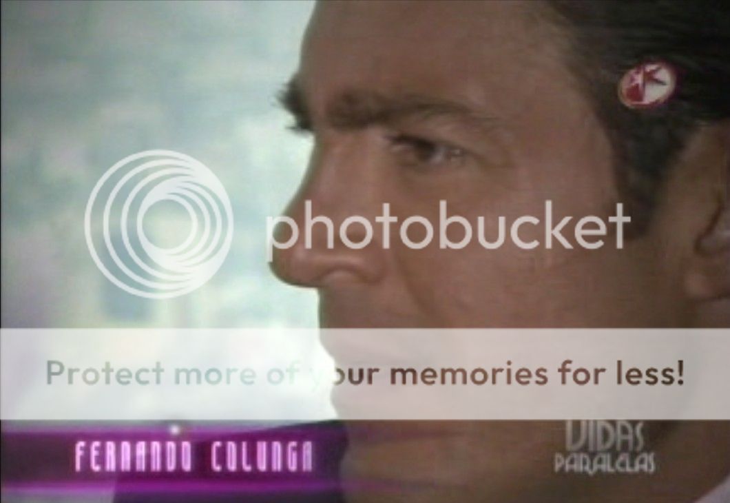  photo ScreenHunter_231Nov140028.jpg