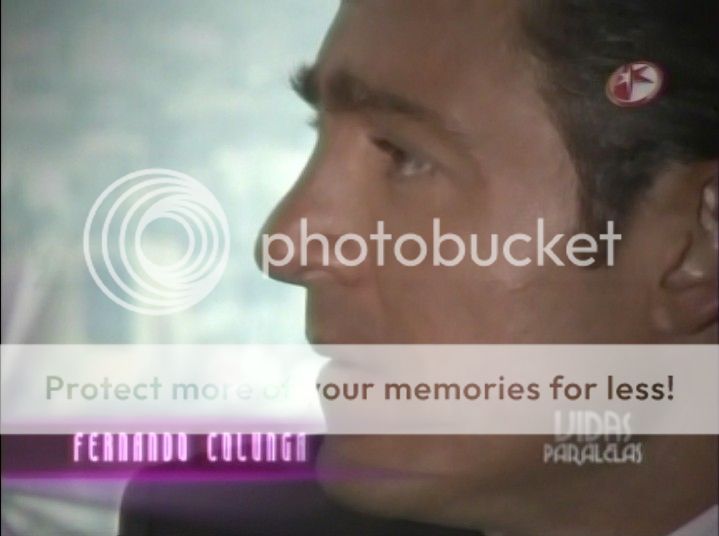  photo ScreenHunter_232Nov140029.jpg