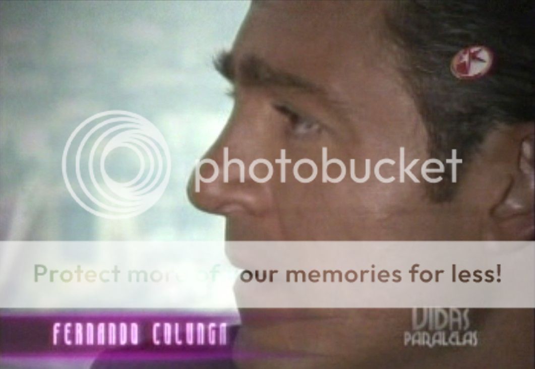  photo ScreenHunter_233Nov140029.jpg