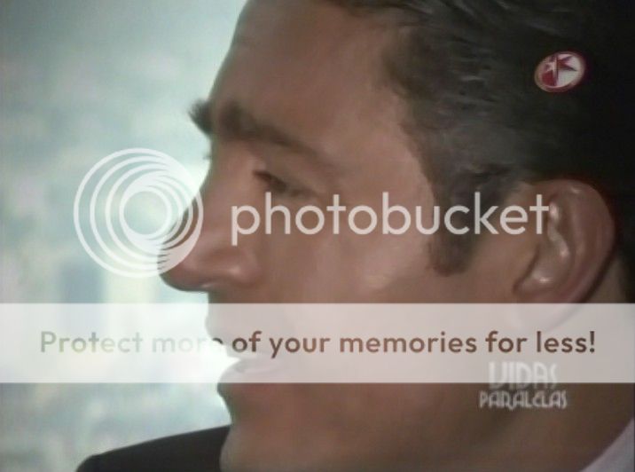  photo ScreenHunter_234Nov140029.jpg