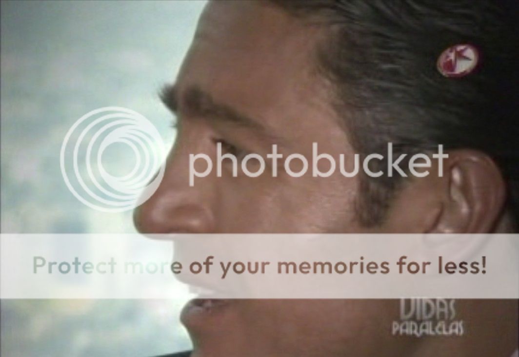  photo ScreenHunter_235Nov140029.jpg