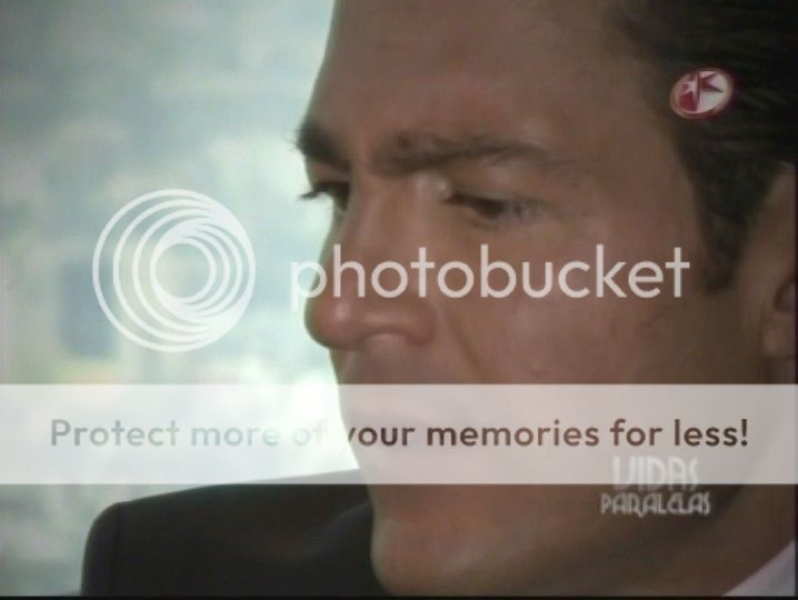  photo ScreenHunter_236Nov140030.jpg