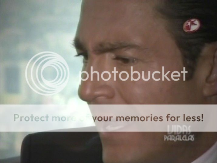  photo ScreenHunter_237Nov140030.jpg