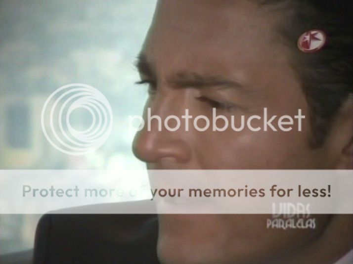  photo ScreenHunter_238Nov140030.jpg