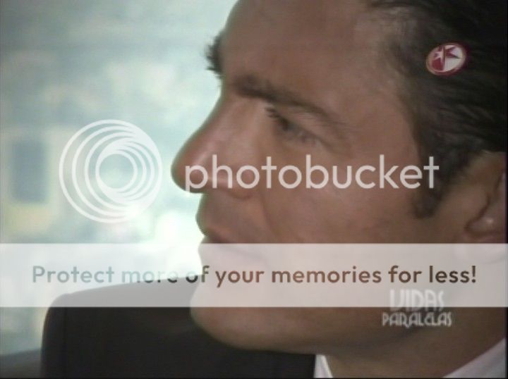  photo ScreenHunter_239Nov140030.jpg