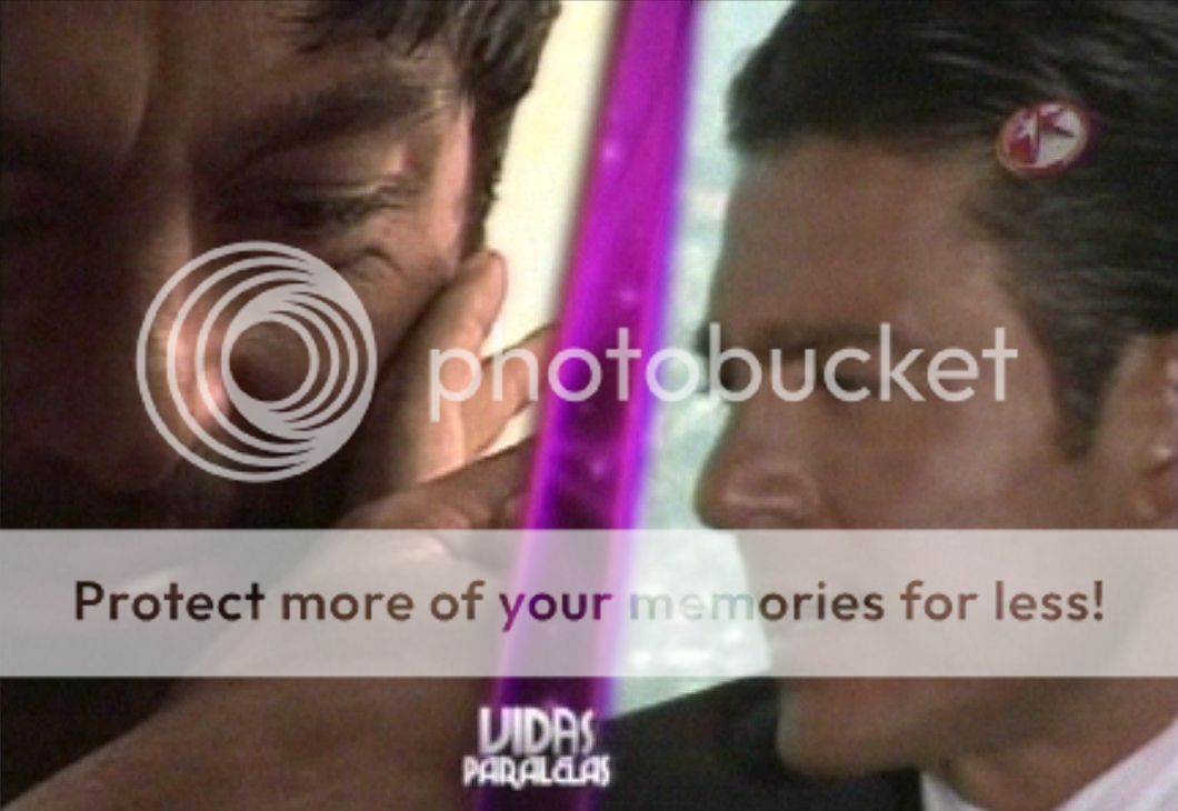  photo ScreenHunter_23Nov132313.jpg