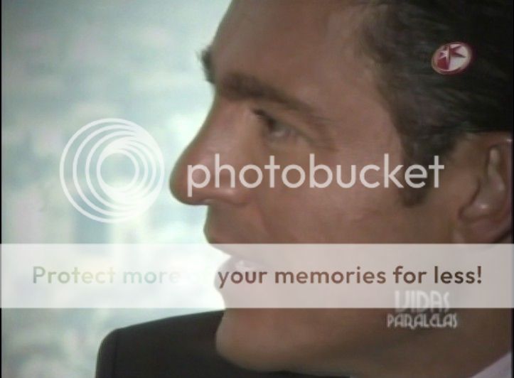  photo ScreenHunter_240Nov140031.jpg