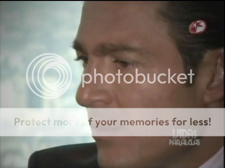  photo ScreenHunter_241Nov140031.jpg