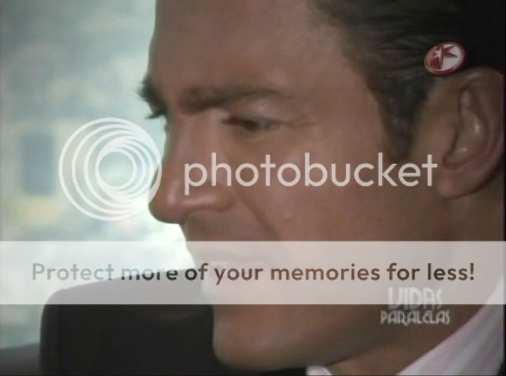  photo ScreenHunter_242Nov140031.jpg