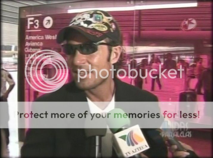  photo ScreenHunter_243Nov140031.jpg