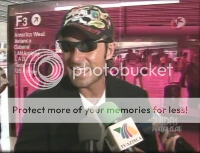  photo ScreenHunter_244Nov140031.jpg