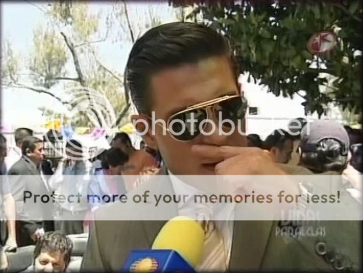  photo ScreenHunter_245Nov140032.jpg