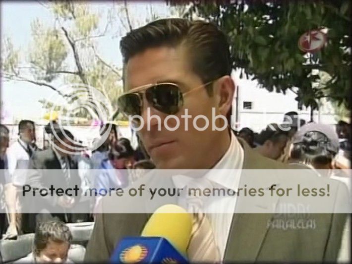  photo ScreenHunter_246Nov140032.jpg