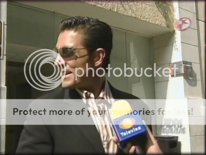  photo ScreenHunter_247Nov140032.jpg