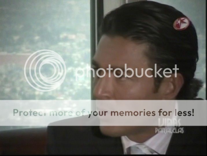  photo ScreenHunter_248Nov140033.jpg