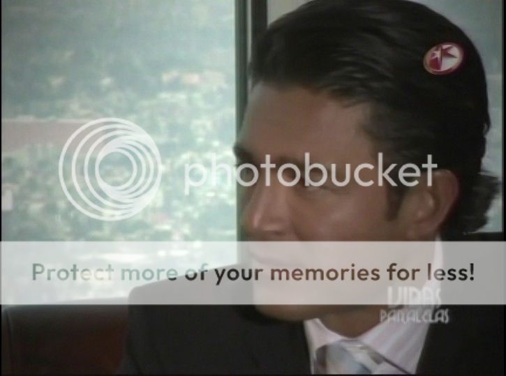  photo ScreenHunter_249Nov140034.jpg