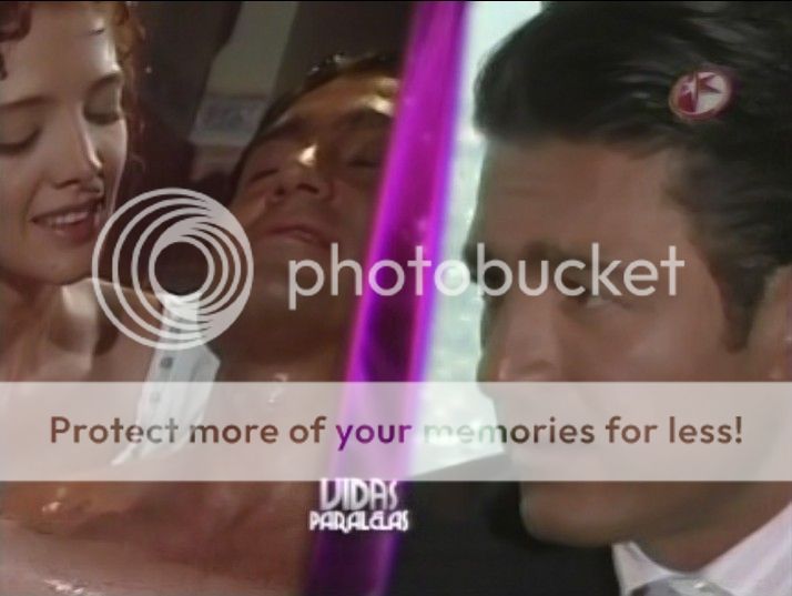  photo ScreenHunter_24Nov132313.jpg