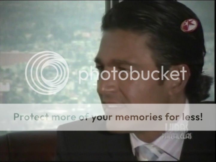  photo ScreenHunter_250Nov140034.jpg