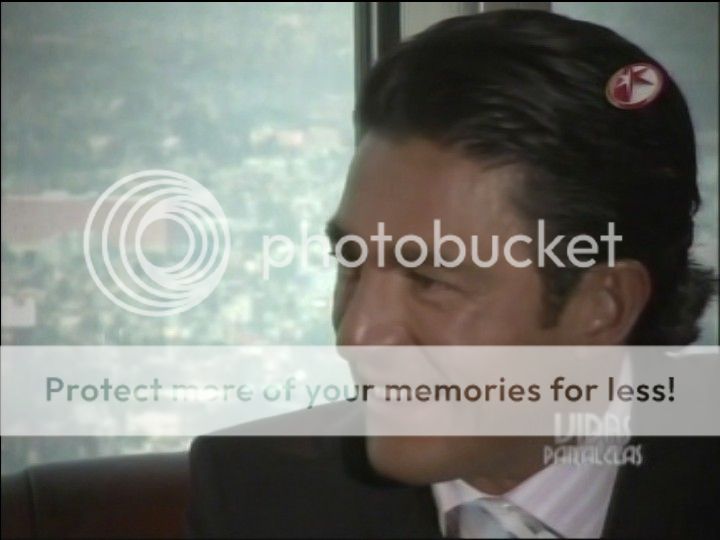  photo ScreenHunter_251Nov140034.jpg