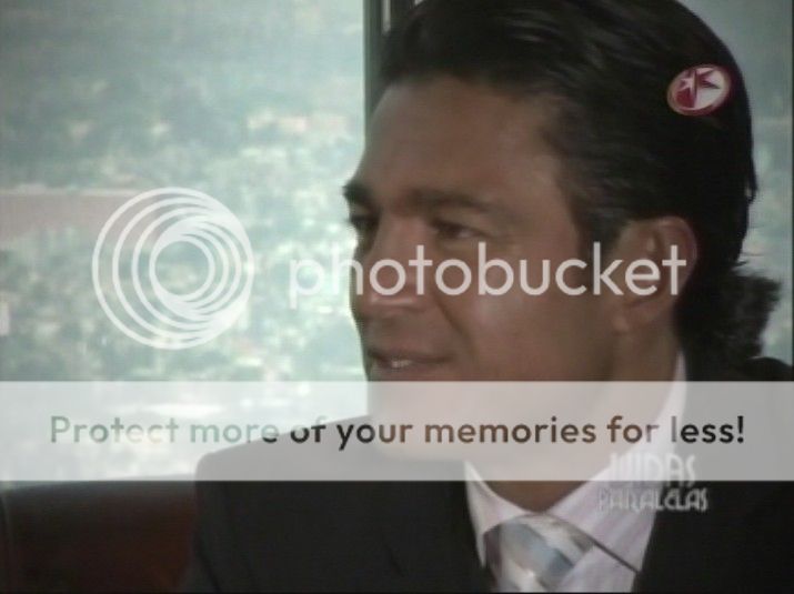  photo ScreenHunter_252Nov140035.jpg