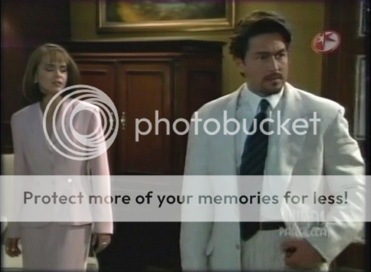  photo ScreenHunter_253Nov140035.jpg