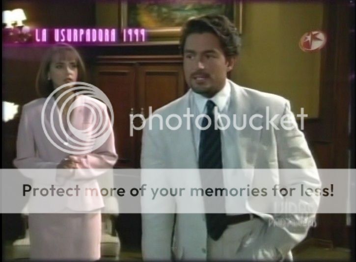  photo ScreenHunter_254Nov140036.jpg