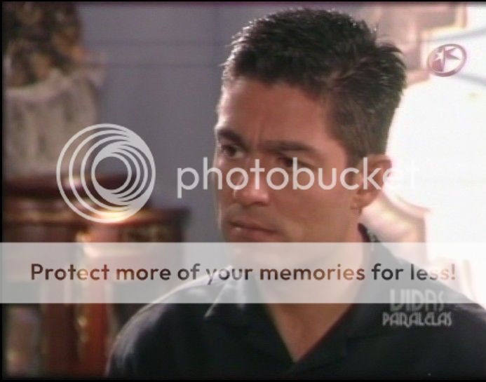  photo ScreenHunter_255Nov140036.jpg