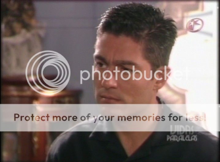  photo ScreenHunter_256Nov140036.jpg