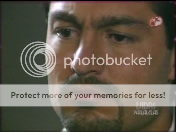  photo ScreenHunter_257Nov140037.jpg