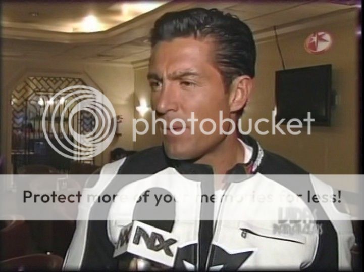  photo ScreenHunter_258Nov140037.jpg