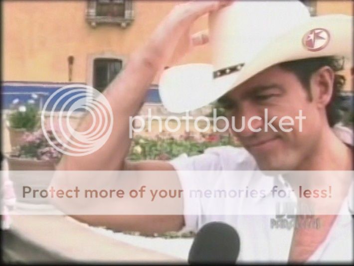  photo ScreenHunter_259Nov140037.jpg