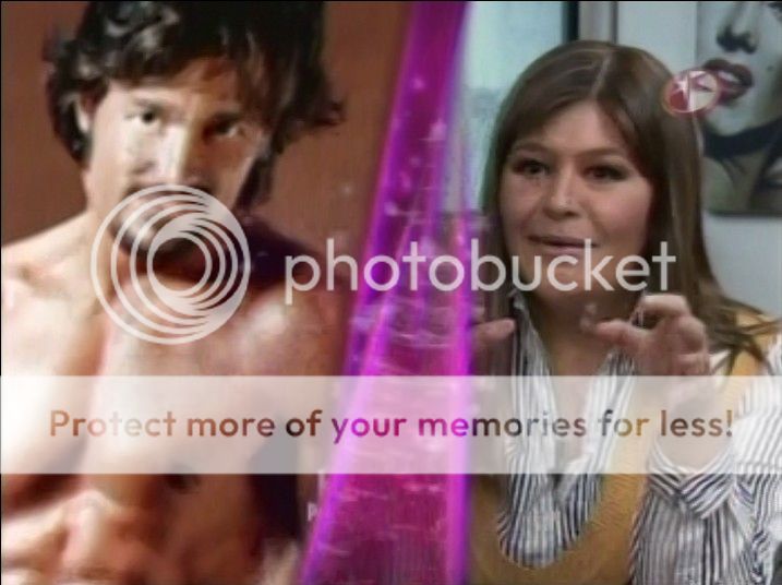  photo ScreenHunter_25Nov132313.jpg