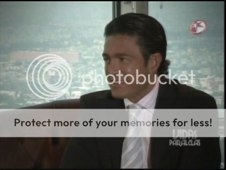  photo ScreenHunter_260Nov140037.jpg