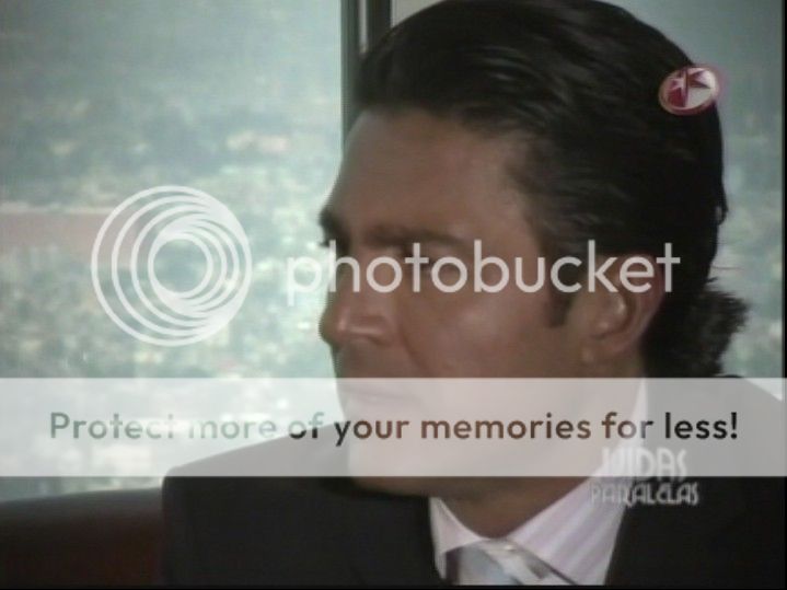  photo ScreenHunter_261Nov140038.jpg