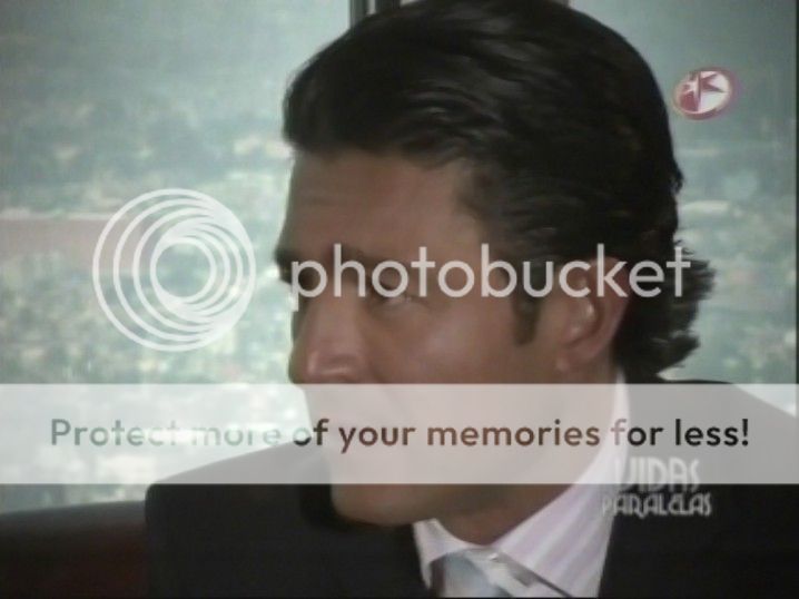  photo ScreenHunter_262Nov140038.jpg